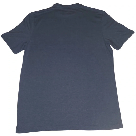 Majestic NFL New England Patriots Men's Graphic T-Shirt - Picture 4 of 5